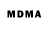 Метадон methadone Ronnie Rich