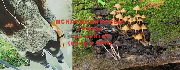 винт Абдулино